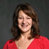 Kathleen M. Pratt