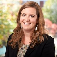 Ellen Smith-Dennis