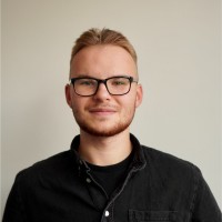 Ante Kozina