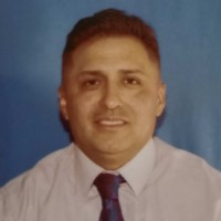 Fernando Geronimo