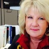Denise Brown