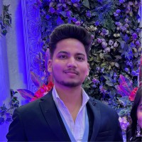 Madhu Kiran Yama