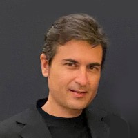 Nicolas Nazaruka