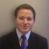 Chris Cox