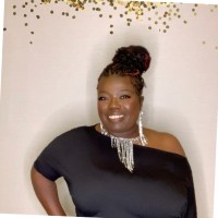 Sherika Simmons