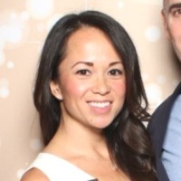 Carolyn Gallagher