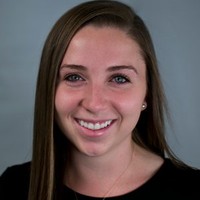 Allison Wulff