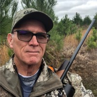 Doug Zigler