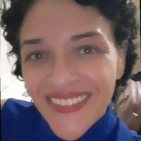 Patricia Minervino
