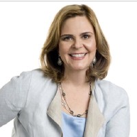 Susan Gustaveson, Mlis