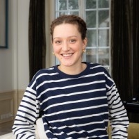 Floriane Meunier