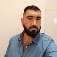 Álvaro Alexi Sepúlveda Hermosilla