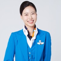 Jini Kim