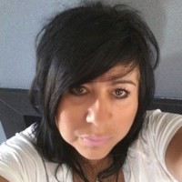 Claudia Herrgott