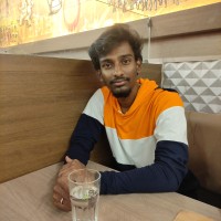 Prem Kumar