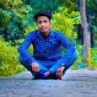 Himanshu Ahirwar