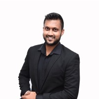 Isuru Uddeepa Chandrasekara