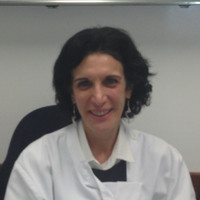 Leonor Ca Ribeiro