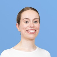 Katelyn Featherstone