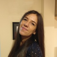 Claudia Marchione
