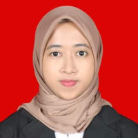 Heny Lestari