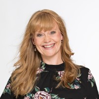 Tina Gaarn Christensen