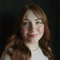 Samantha Riley