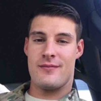 Jason Coonrod