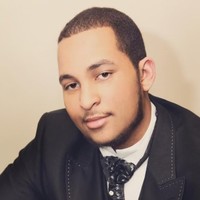 Xavier Armstrong