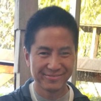 Michael Sung