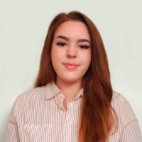 Caitlin Sweet