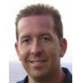 Pete McGovern MsDF, CFCE, MCFE