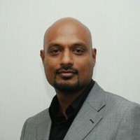 Hemanth Kumar