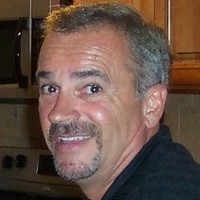 Dan Dattilo