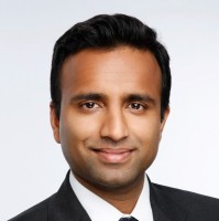 Kunal Patel