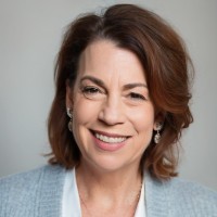 Danielle Ezell, APR, SPHR