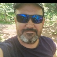Tony Guerreiro