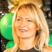 Violetta Andrzejewska