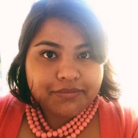 Brenda Valdivia