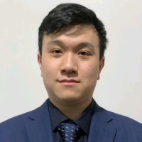 Aubrey Zheng