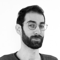 Gabriel Ozouf