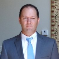 Mike Mcgraw
