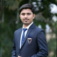Sachin Gavali