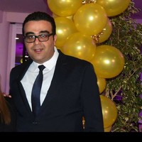 Omar Ayed