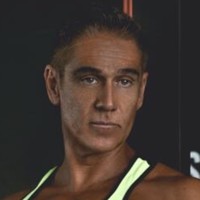 Brandon Swartz