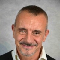 Philippe Viale