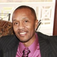 Michael Parker
