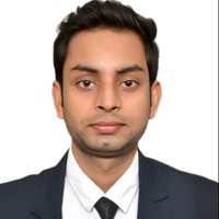 Mayank Katiyar