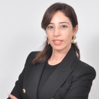 nada nouicer