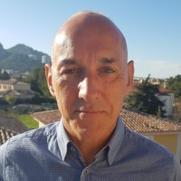 Franck PIRYT